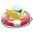 MiniTool Photo Recovery icon