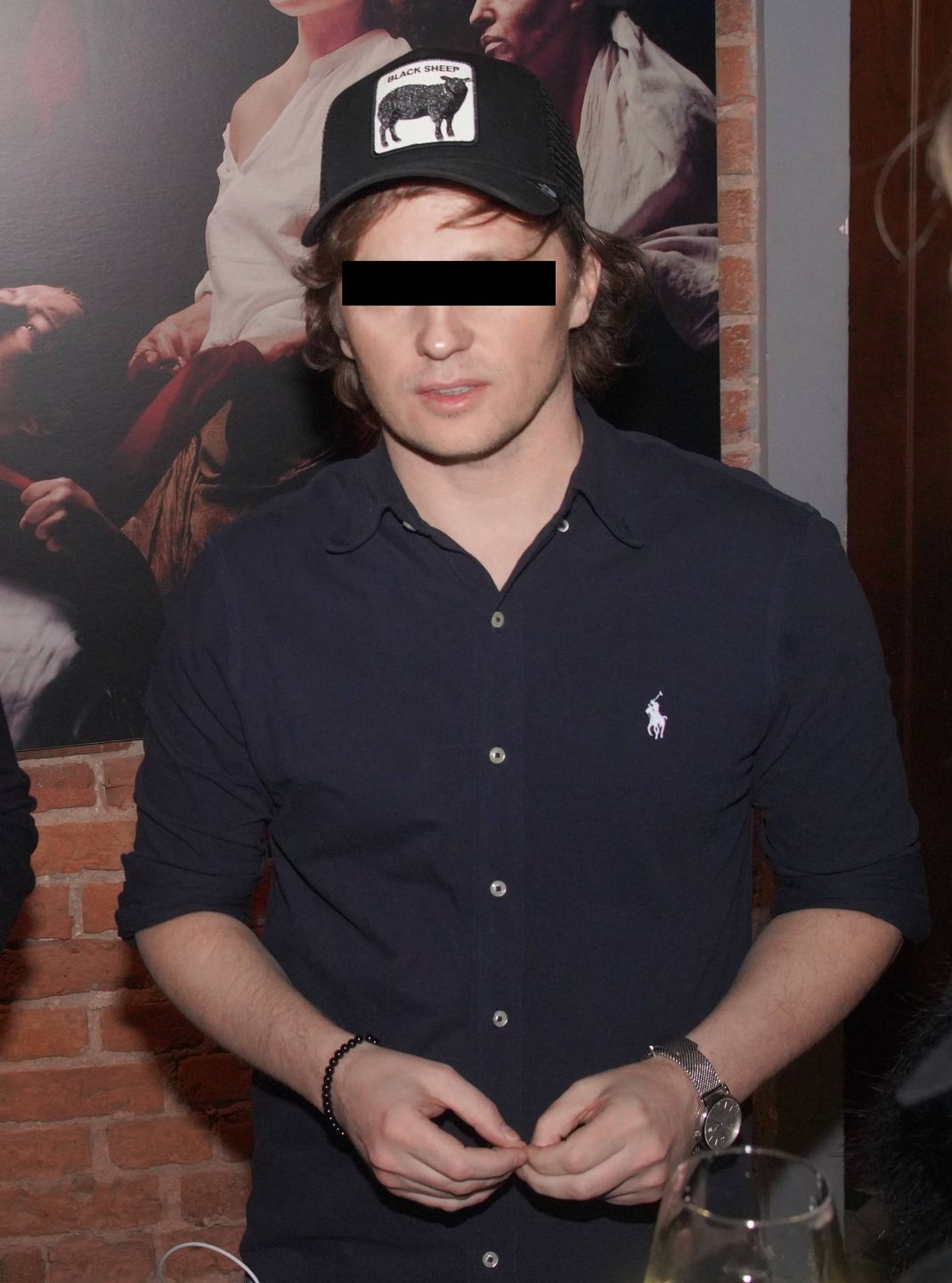 Rafał Zaorski 