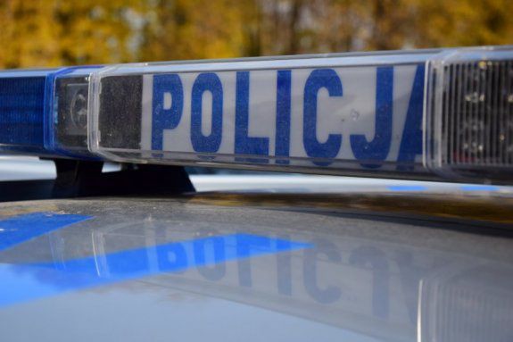 Zabił siekierą żonę i jej kochanka. Jest wyrok