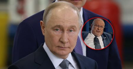 Rosja szykuje prowokacje wymierzone w Polskę. "Realne zagrożenie"