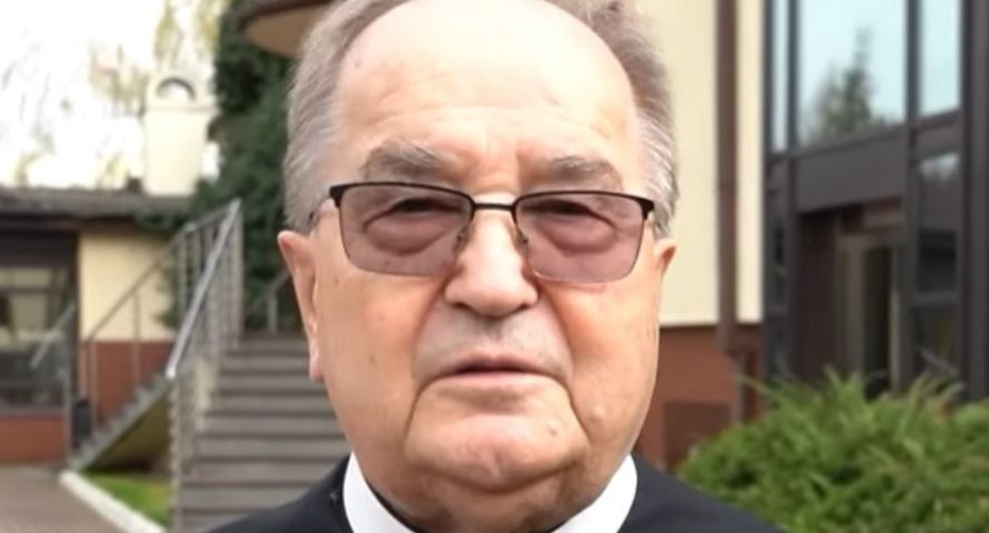 Mniej reklam w TV Trwam? Broker stacji w najgłębszym dołku od covidu