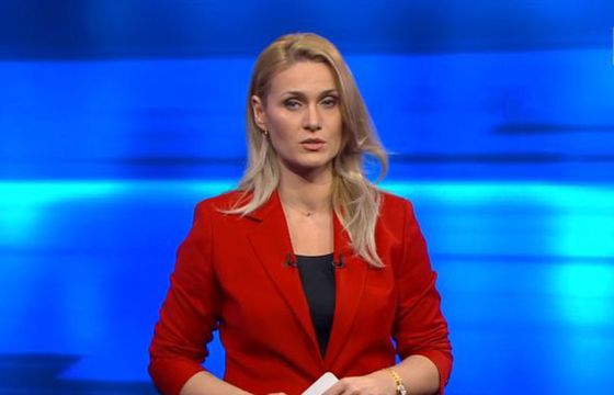 Zmiany wśród prowadzących „Wydarzenia” Polsatu