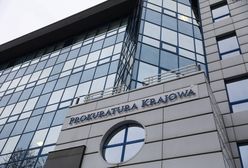 Strajk Kobiet. Zawiadomienie o nielegalnej aborcji. Stanowisko Prokuratury Krajowej