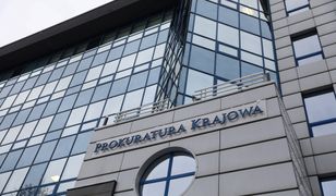 Strajk Kobiet. Zawiadomienie o nielegalnej aborcji. Stanowisko Prokuratury Krajowej