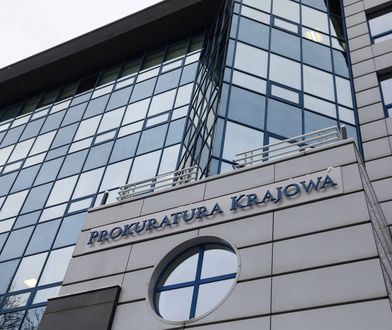 Strajk Kobiet. Zawiadomienie o nielegalnej aborcji. Stanowisko Prokuratury Krajowej