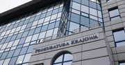 Strajk Kobiet. Zawiadomienie o nielegalnej aborcji. Stanowisko Prokuratury Krajowej