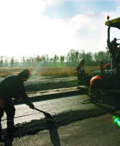 Młodzi wolą pracować za granicą