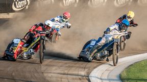 Żużel. Te kluby najbardziej kombinują z torem. "Oczy mieliśmy ogromne"