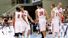 Znamy skład reprezentacji Polski na EuroBasket 2017