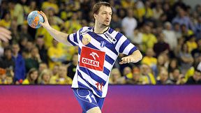 Michał Kubisztal odchodzi z Wisły!