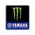 Monster Energy Yamaha MotoGP