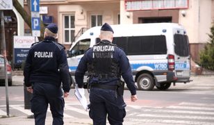 Białystok. Prokuratura bada sprawę śmierci 5-miesięcznego dziecka