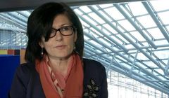 Startuje kanał dla dzieci TVP ABC - na początek bez reklam i materiały archiwalne