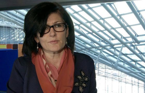 Startuje kanał dla dzieci TVP ABC - na początek bez reklam i materiały archiwalne