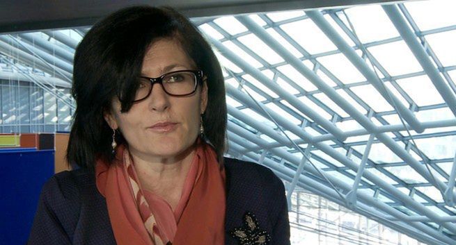 Startuje kanał dla dzieci TVP ABC - na początek bez reklam i materiały archiwalne