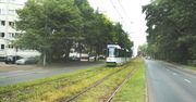 Szczecin: Linia "11" zawieszona, skrócona „5”. Zmiany w kursowaniu tramwajów