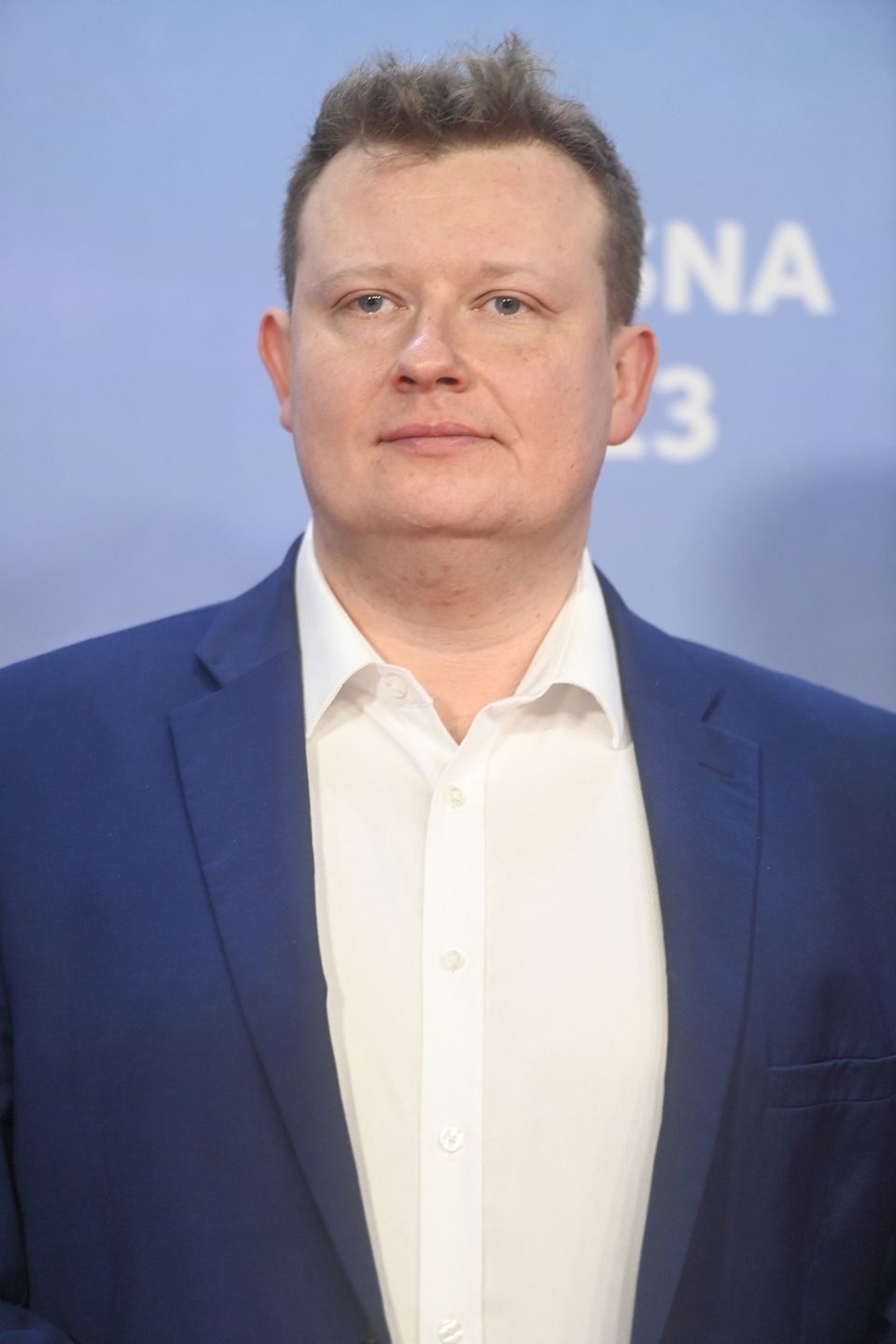Marcin Tulicki