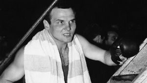 Polscy sportowcy w młodości - 10/15 to dobry wynik!