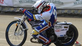 Peter Kildemand: Gdyby prezes do mnie zadzwonił to nie miałby wątpliwości