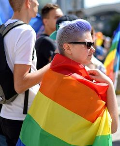 Szczygieł, Passent i Nowicka ratują jedyny w Polsce hostel dla osób LGBT