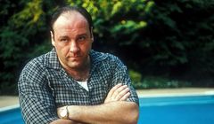 HBO pokaże dokument o fenomenie „Rodziny Soprano” i jego twórcy. Mamy zwiastun