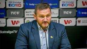 Żużel. Typer WP SportoweFakty: Triumf Zmory. Puka coraz bliżej wygranej