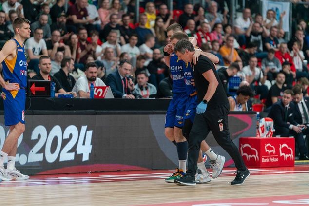 fot. Rafał Sobierański