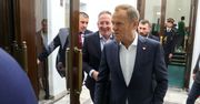 Tusk odkrył karty. Oto skład jego nowego rządu