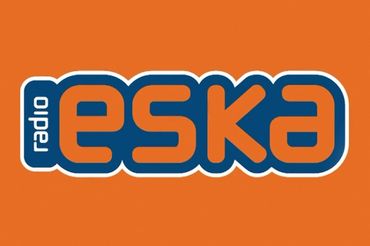 grafika