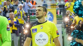 Czwarte zwycięstwo Vive Tauron Kielce w Lidze Mistrzów (wideo)