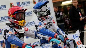 Żużel. Grzegorz Zengota odrzucił ofertę innego klubu z PGE Ekstraligi