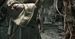 Hobbit: Pustkowie Smauga, już 22 kwietnia na Blu-ray 3D, Blu-ray i DVD!