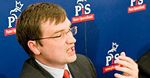 Ziobro: Poprawiliśmy bezpieczeństwo