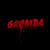 GROMDA
