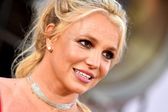 Britney Spears kontra ojciec