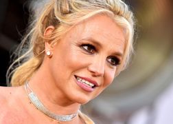 TLC HD Britney Spears kontra ojciec