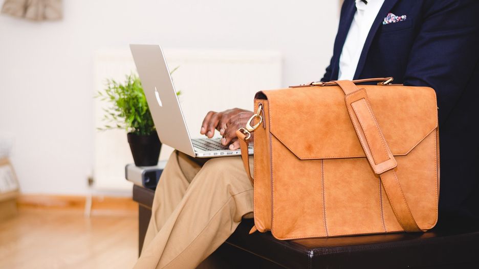 torba laptop komputer notebook transport komputera torba na komputer