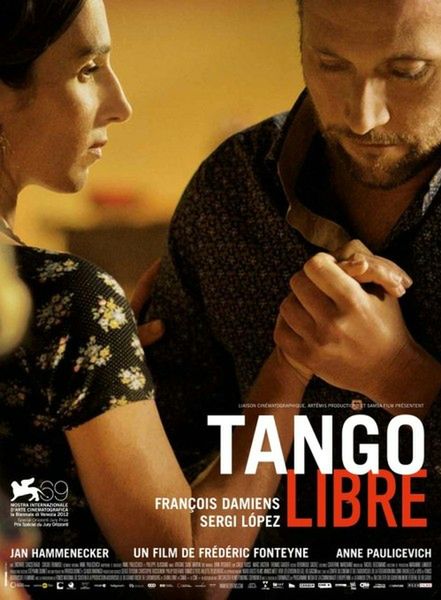 Tango Libre