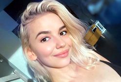 Oliwia ze "Ślubu od pierwszego wejrzenia" już tak nie wygląda. Fani zachwyceni