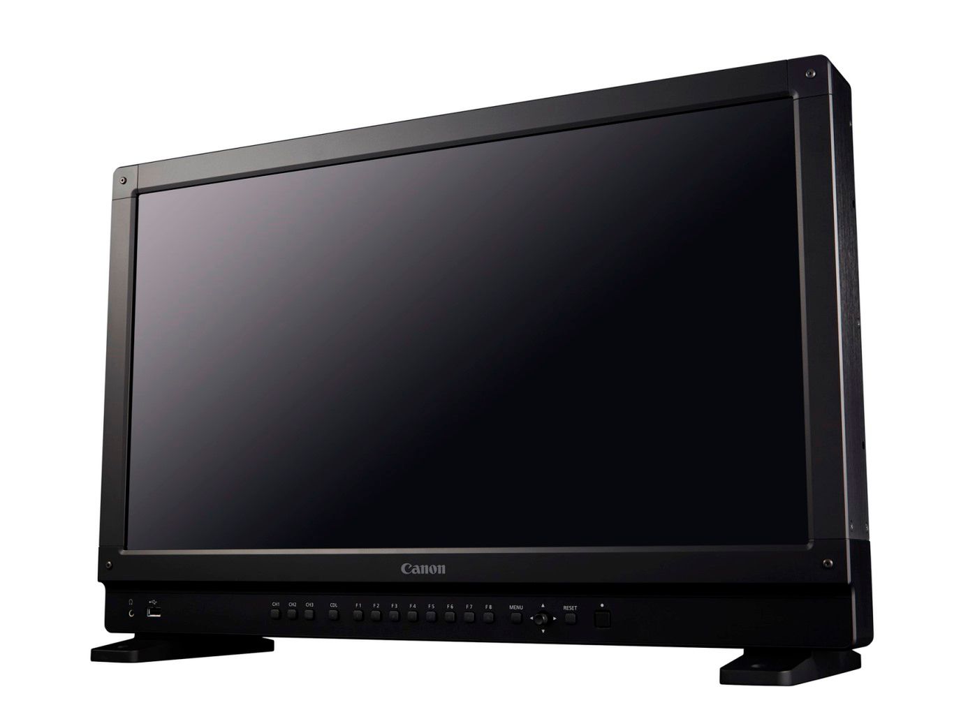 Canon XC10 to kompaktowa kamera, która umożliwia filmowanie w 4K 7