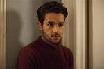 Christopher Abbott w zwiastunie "The Sleepwalker"