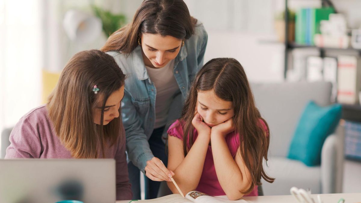 Rodzice powinni bardziej się postarać i aktywnie uczestniczyć w relacji dziecko-szkoła.
