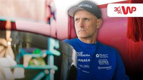 Tomasz Gollob: Najgorsza jest bezsilność