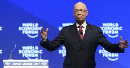 47. Światowe Forum Ekonomiczne w Davos. Dominować będą Chiny