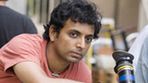 M. Night Shyamalan