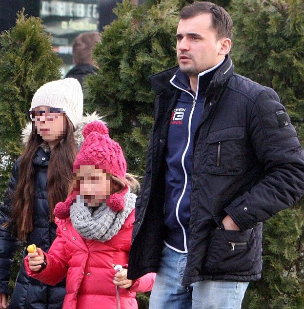 Obraz