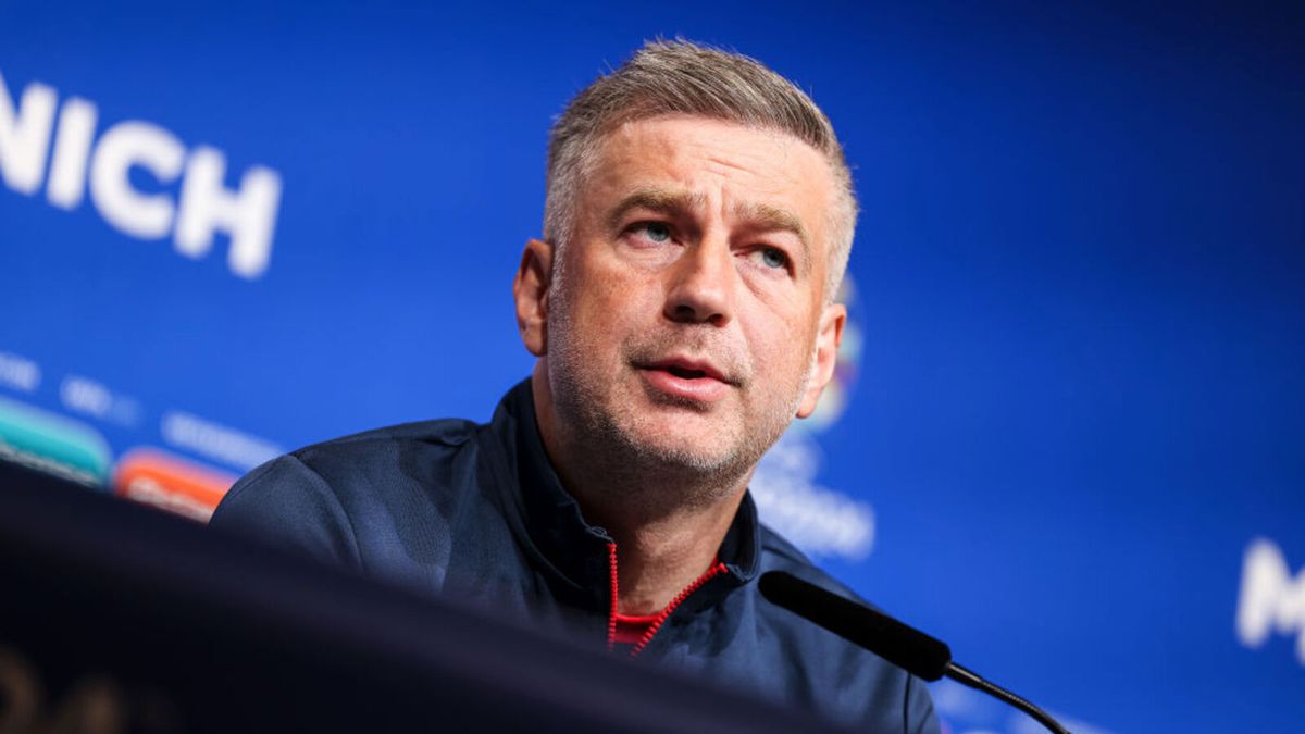 Getty Images / Jasmin Walter / Edward Iordanescu