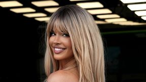 #dziejesiewsporcie: Poznajesz? Miss mundialu wszystkich zaskoczyła