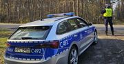 Włocławek: Dwa poważne wypadki w majówkę. Oto, co działo się na drogach