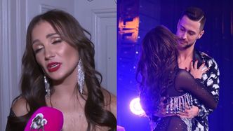 Sylwia i Mikołaj z "Love Island" odpowiadają Pawłowi: "Nie mamy z nim kontaktu. NIC O NAS NIE WIE"